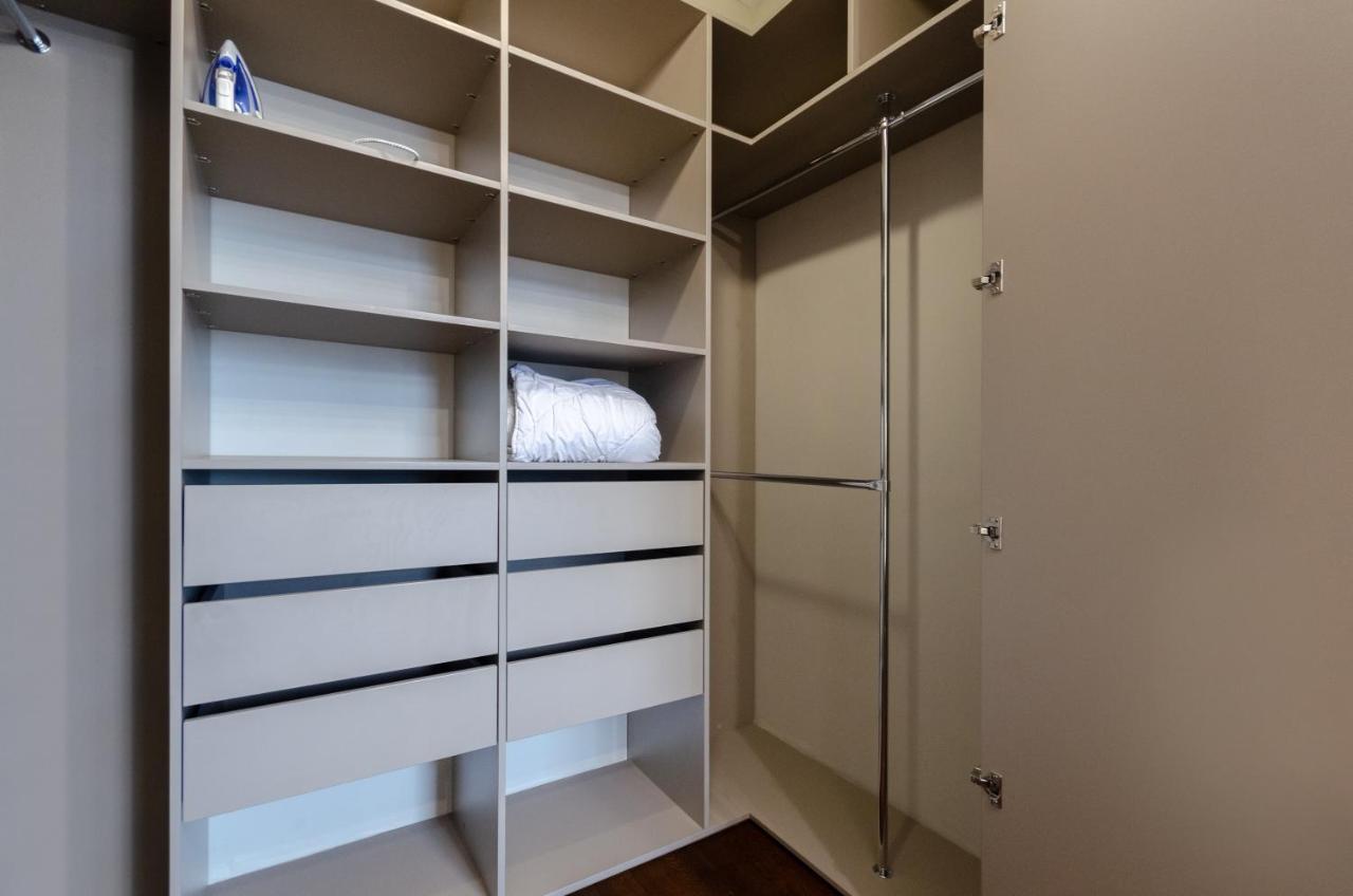 Petrovdom 408-467-471-277-377 In Central Park Cozy Apartments キエフ エクステリア 写真