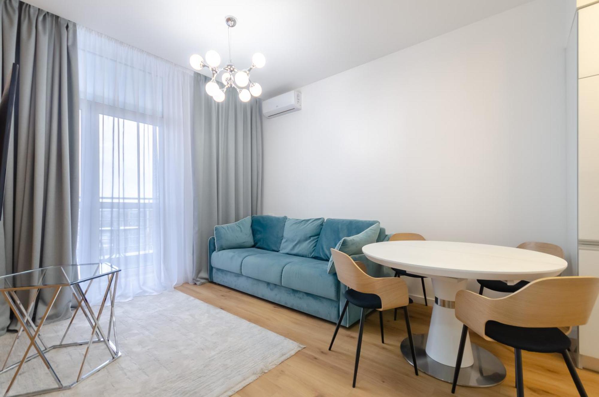 Petrovdom 408-467-471-277-377 In Central Park Cozy Apartments キエフ エクステリア 写真