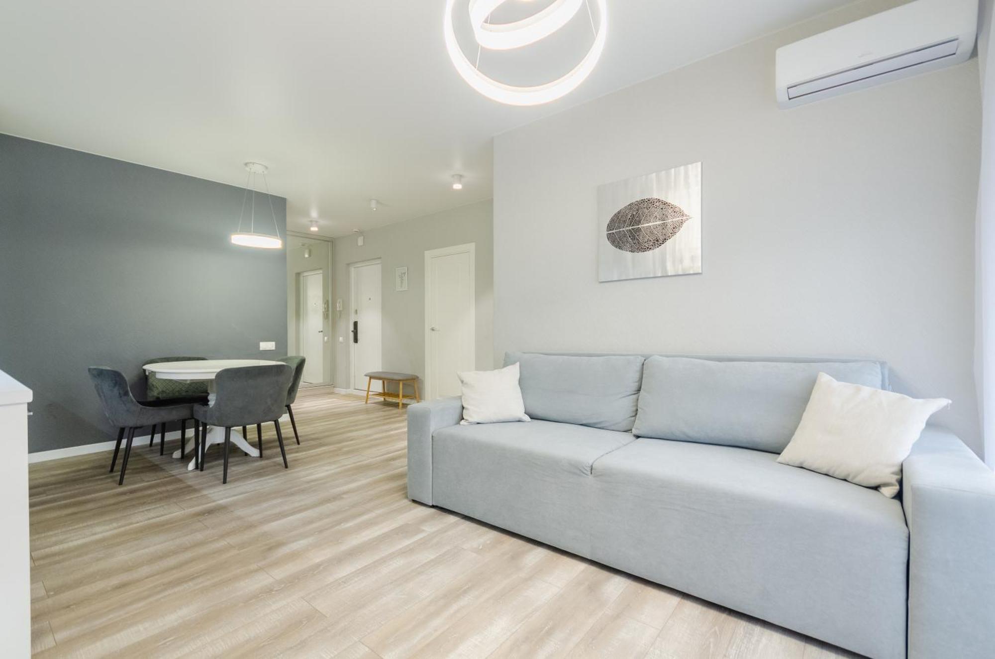 Petrovdom 408-467-471-277-377 In Central Park Cozy Apartments キエフ エクステリア 写真
